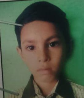 HARMAN                                                    &nbsp;SINGH