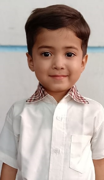 GURJASDEEP                                                    &nbsp;SINGH