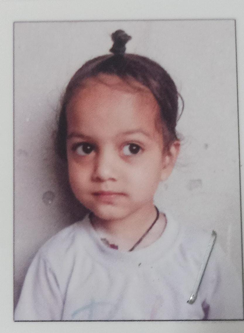 AKSH                                                    &nbsp;SINGH