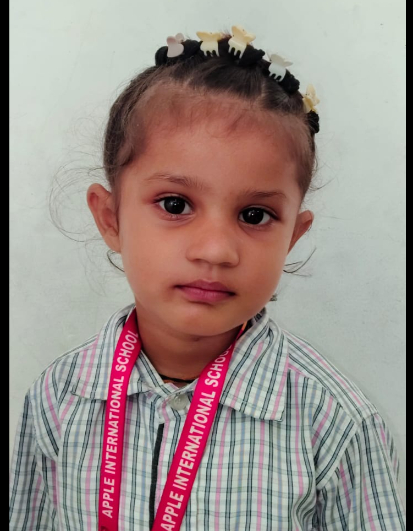 ANAMIKA