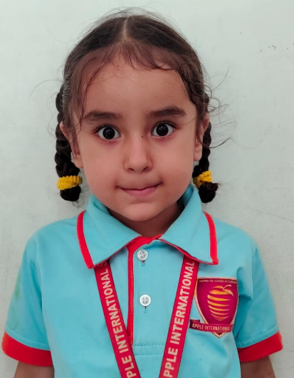 SUBHNAZ