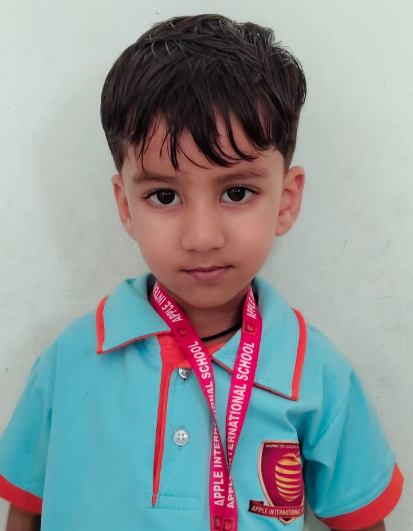 BAAJVIR