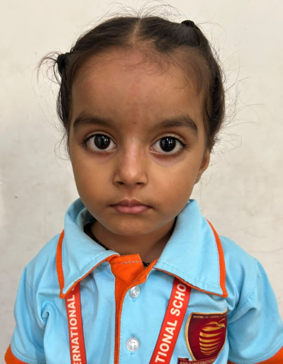 RIDHI