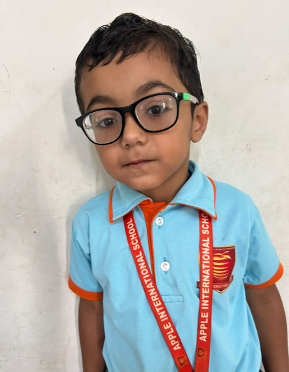 SAHIBJOT