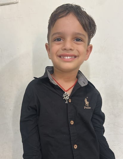 RABNOOR