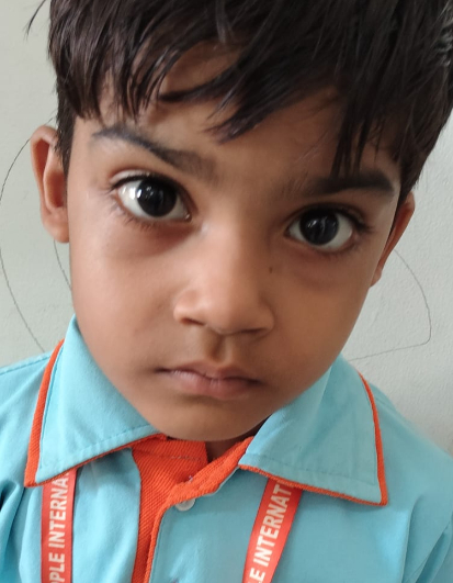 ARSHDEEP