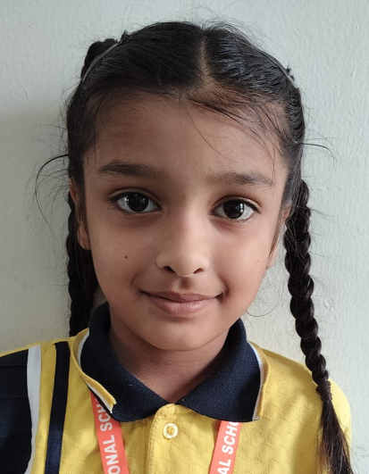 BRAHMDEEP KAUR