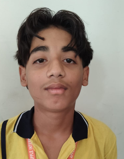 NIRBHAI
