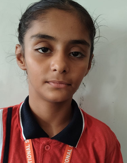 MANSEERAT
