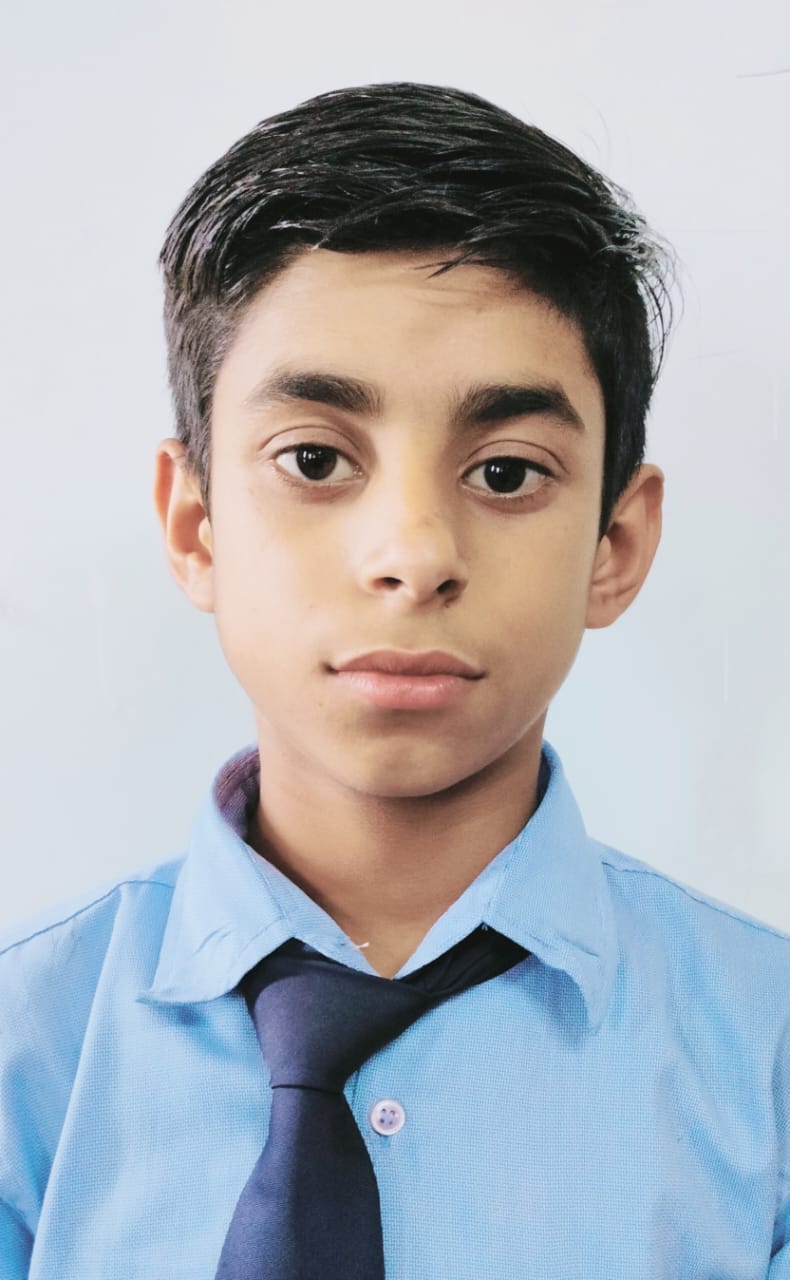 ISHMEET