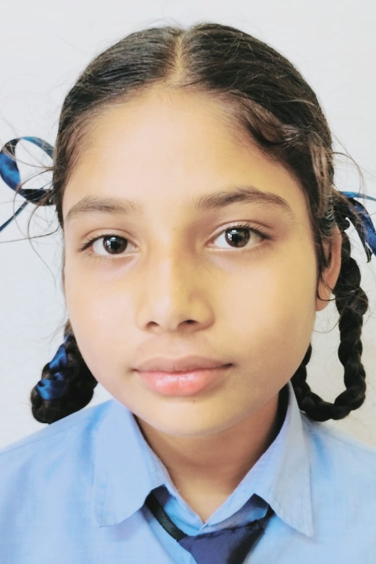 KHUSHDEEP
