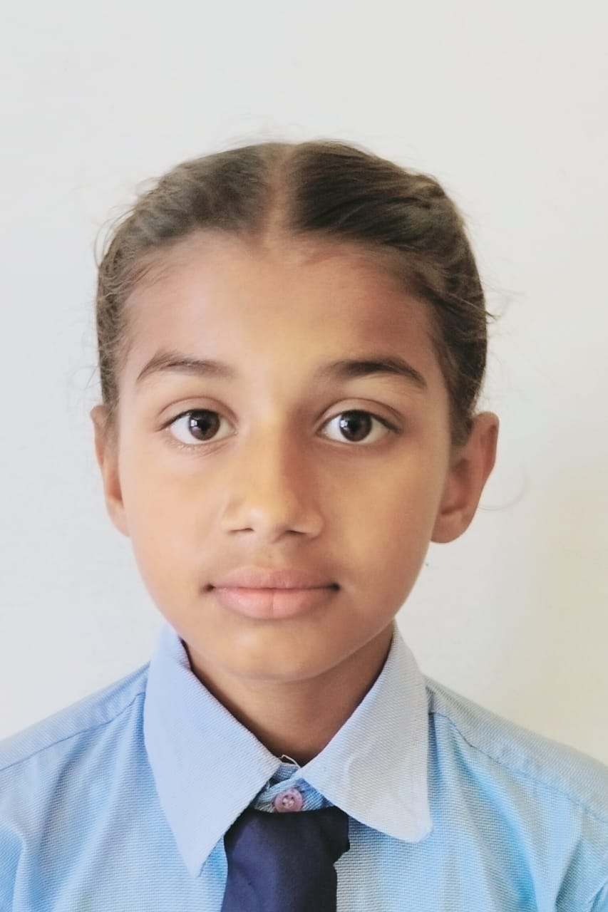 HARMANDEEP