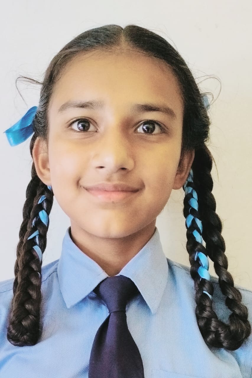 PEEHU