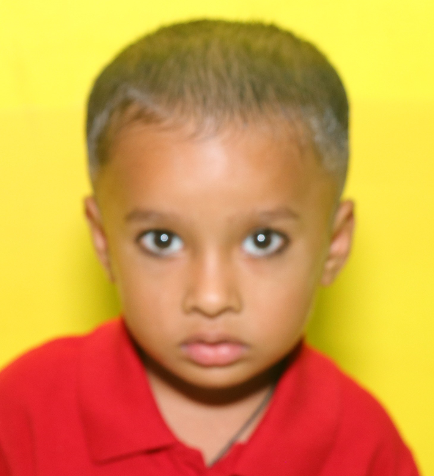 ABHINAV