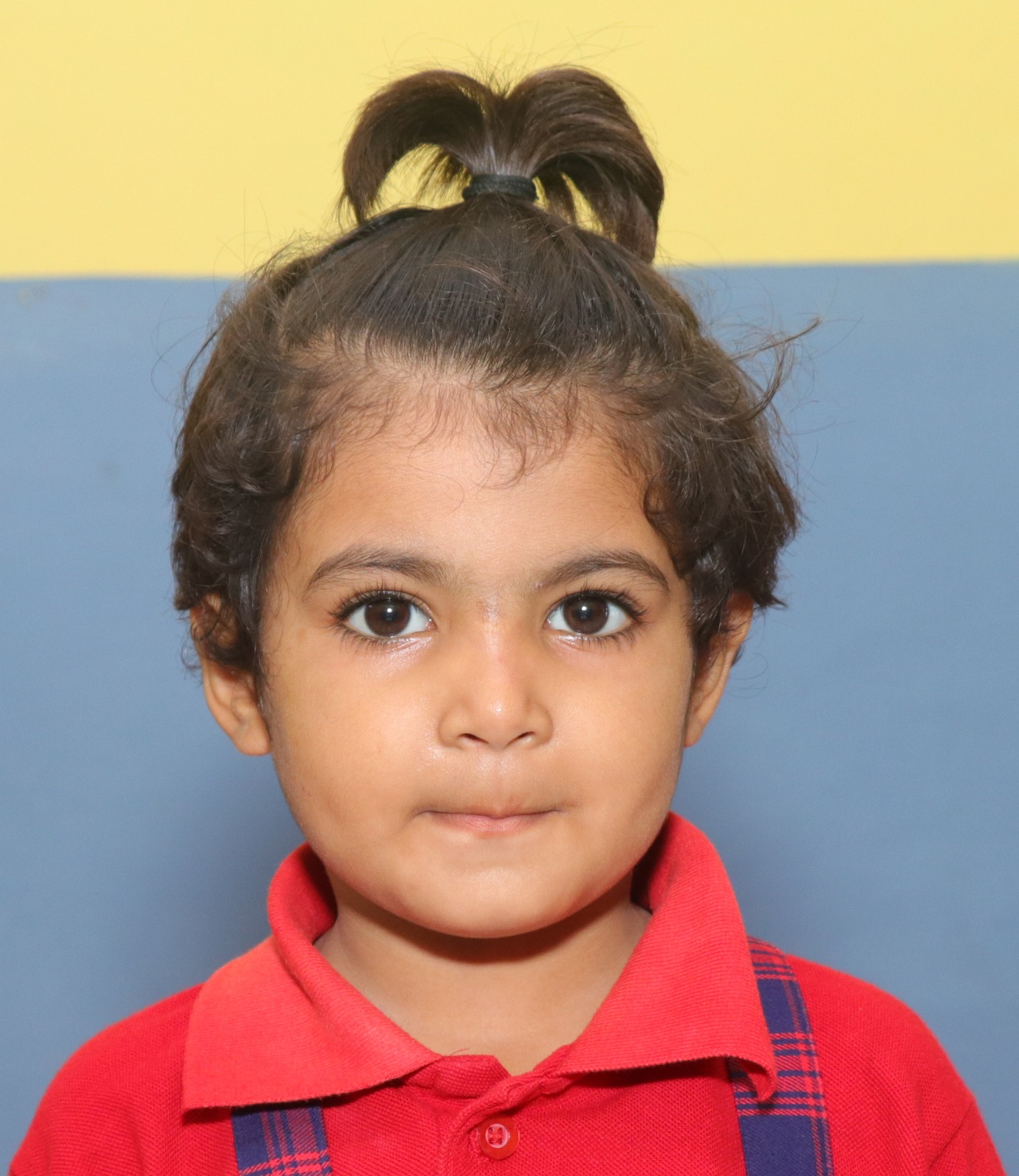 PUNEET