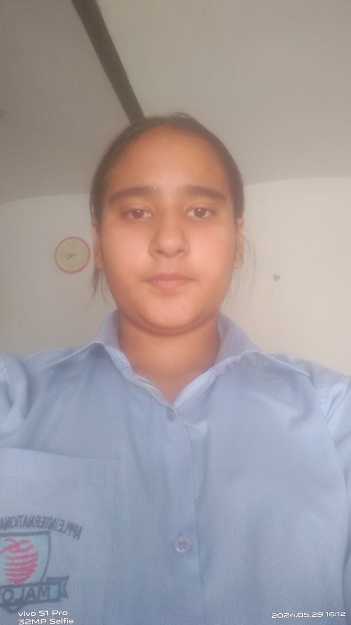 NIMRAT