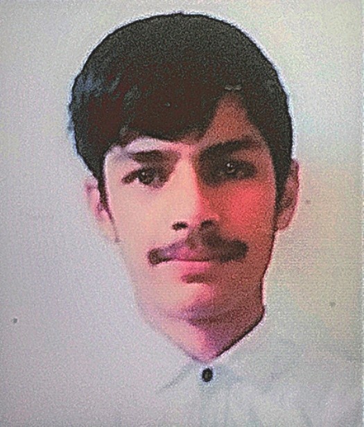class image