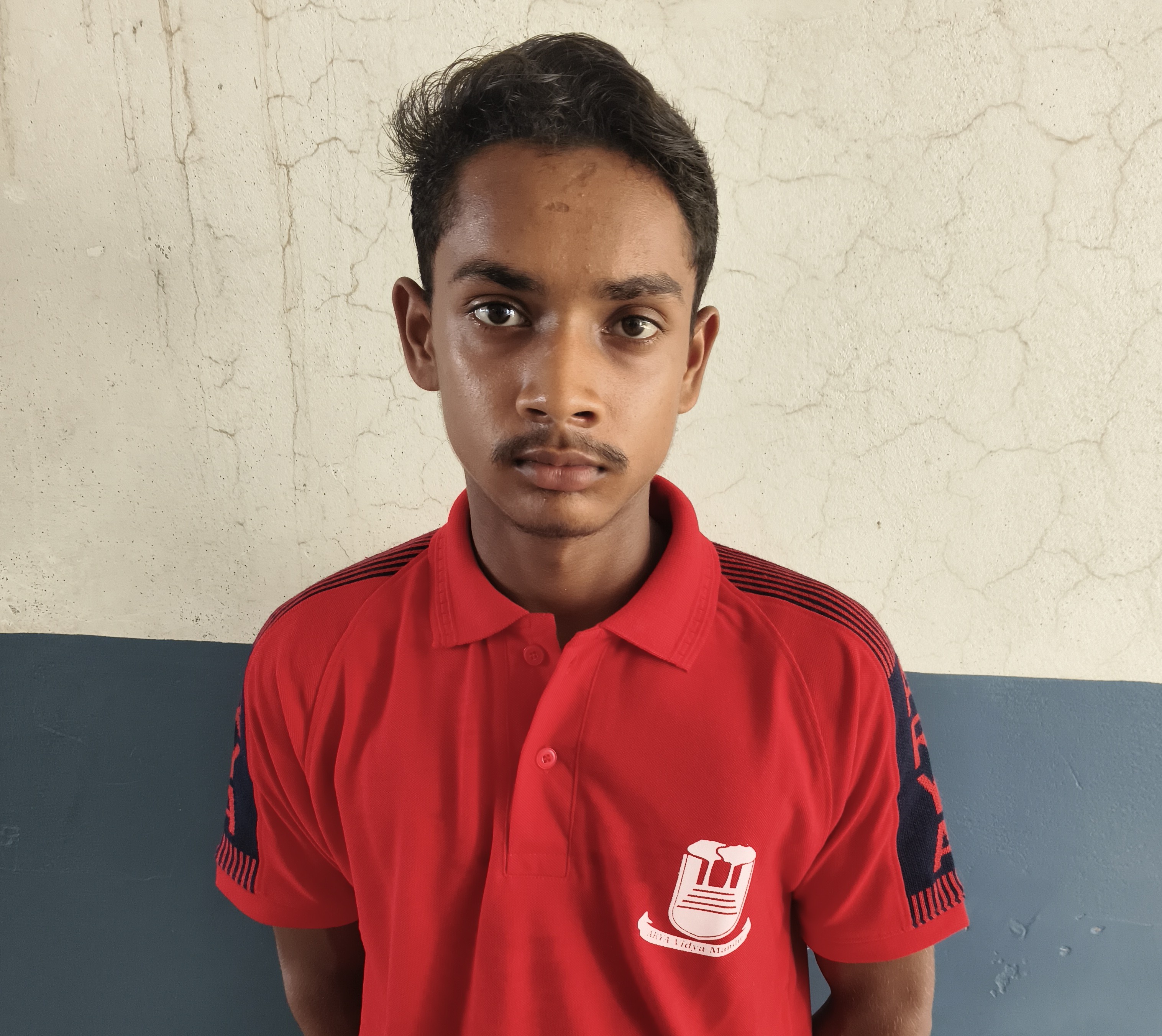 class image