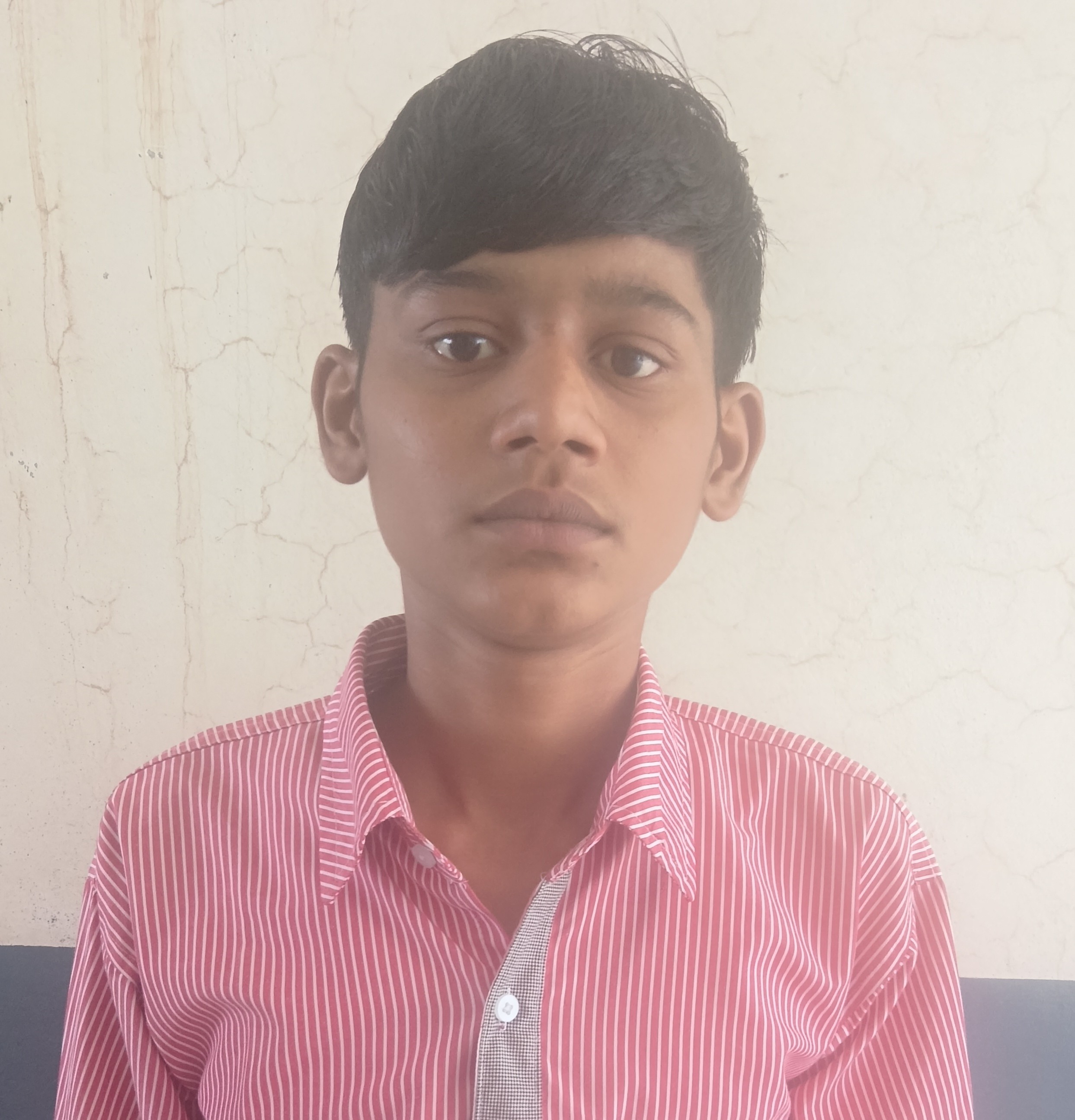 class image