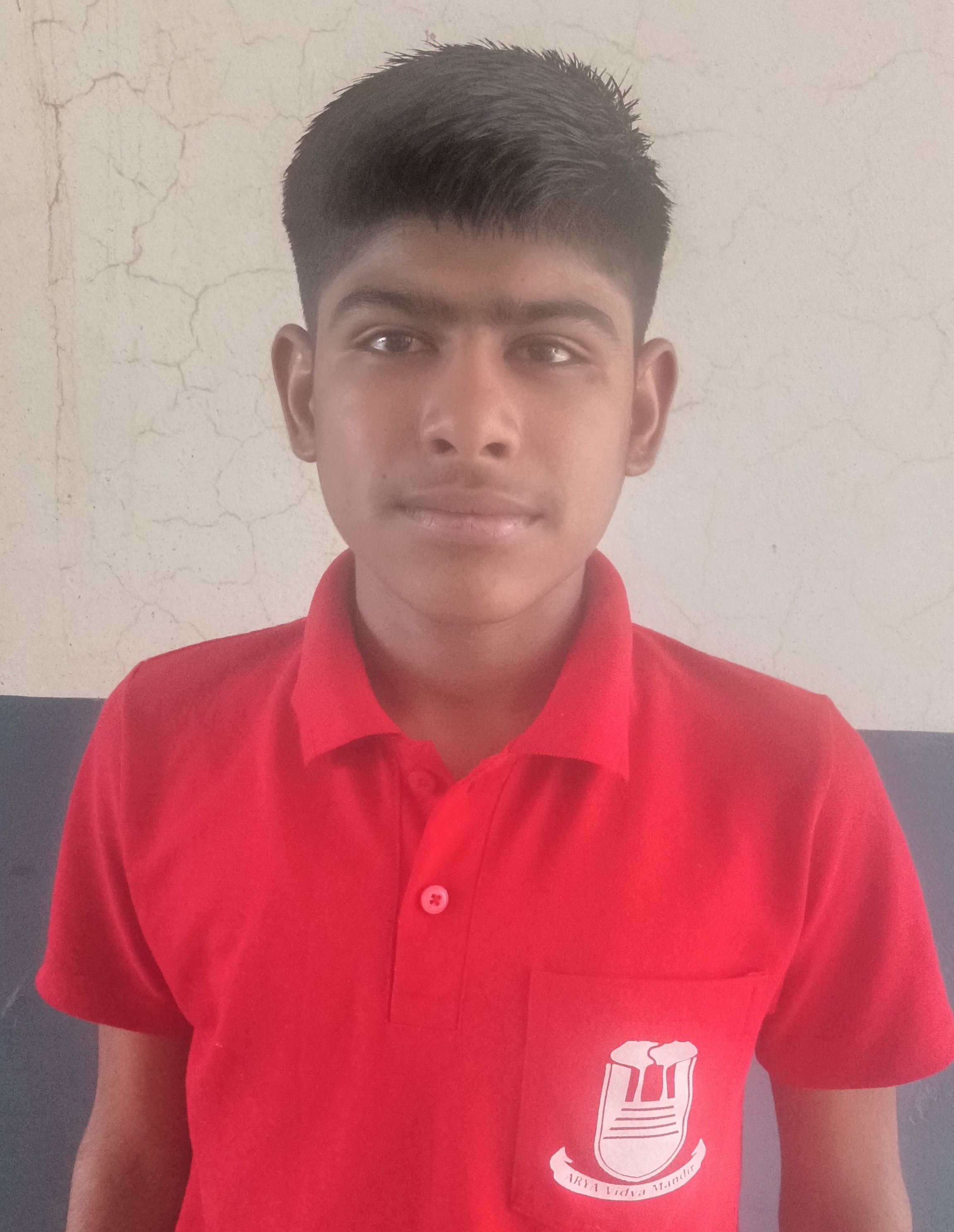 class image