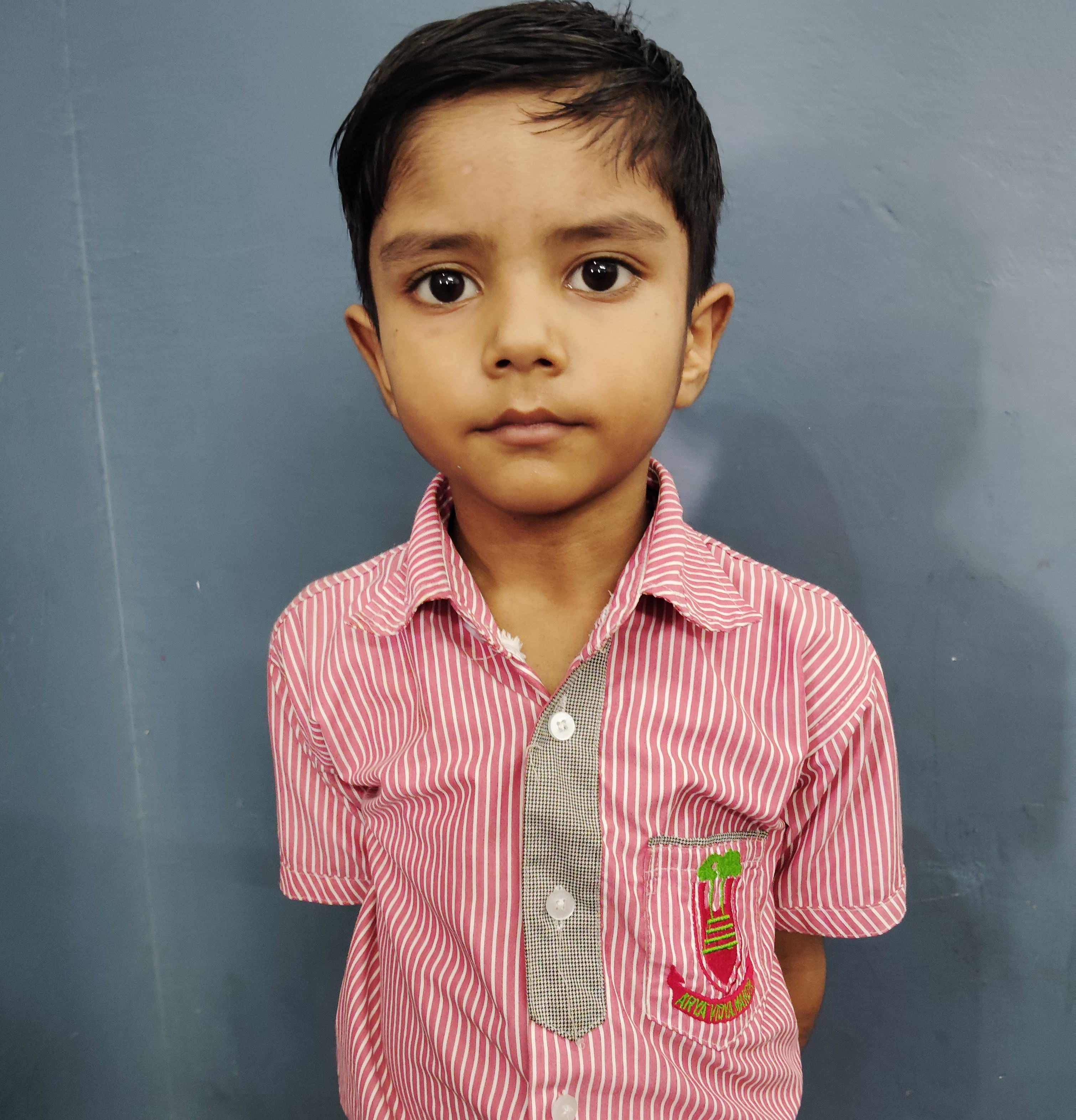 class image