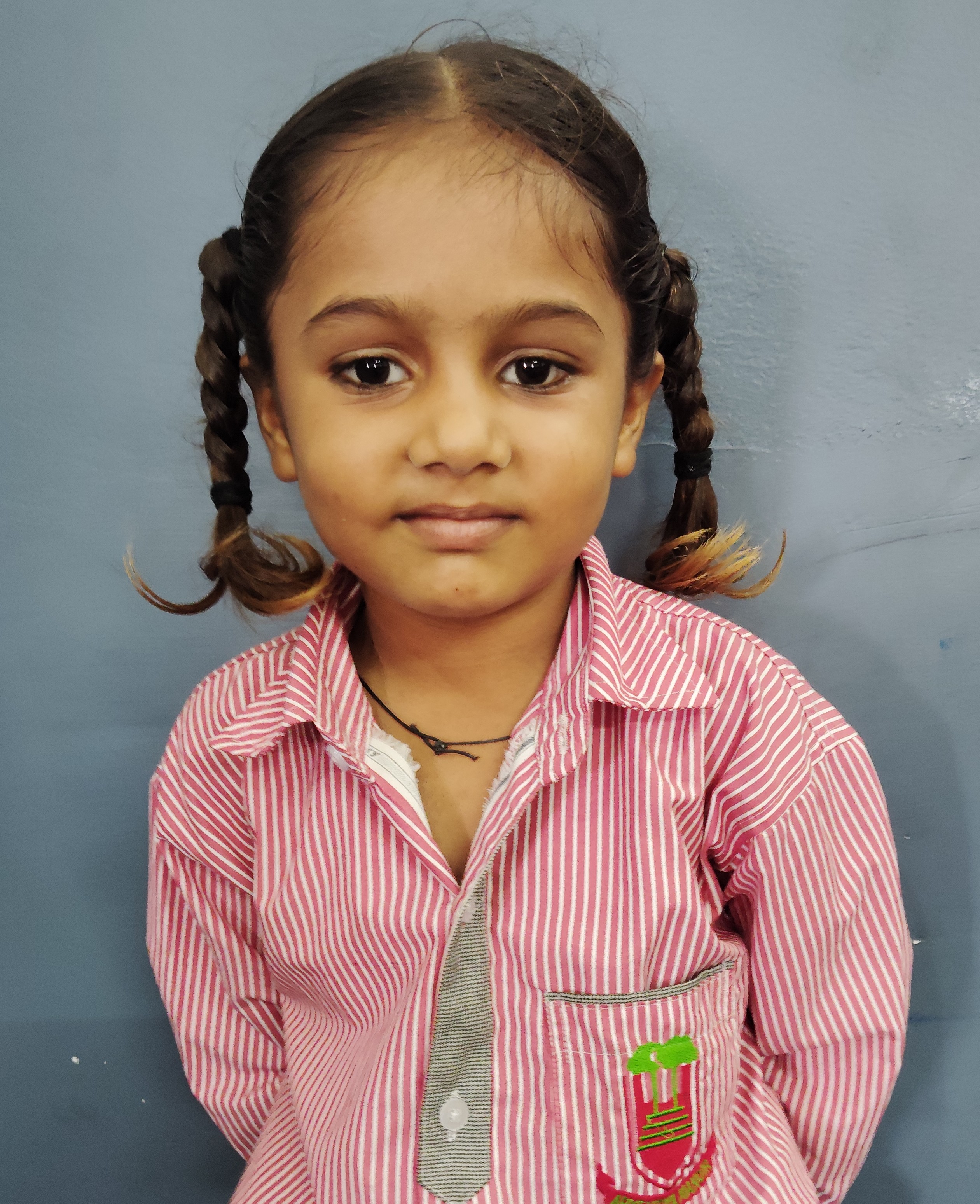 class image