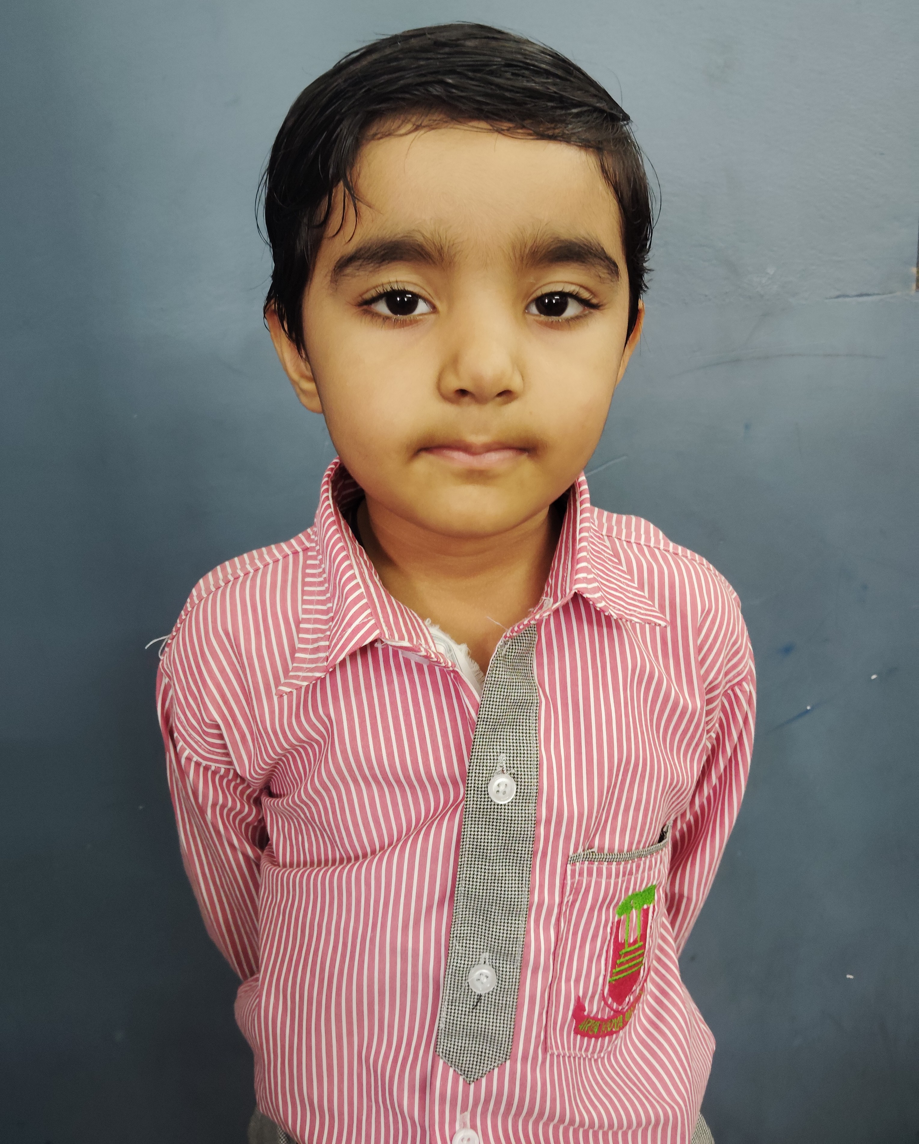 class image