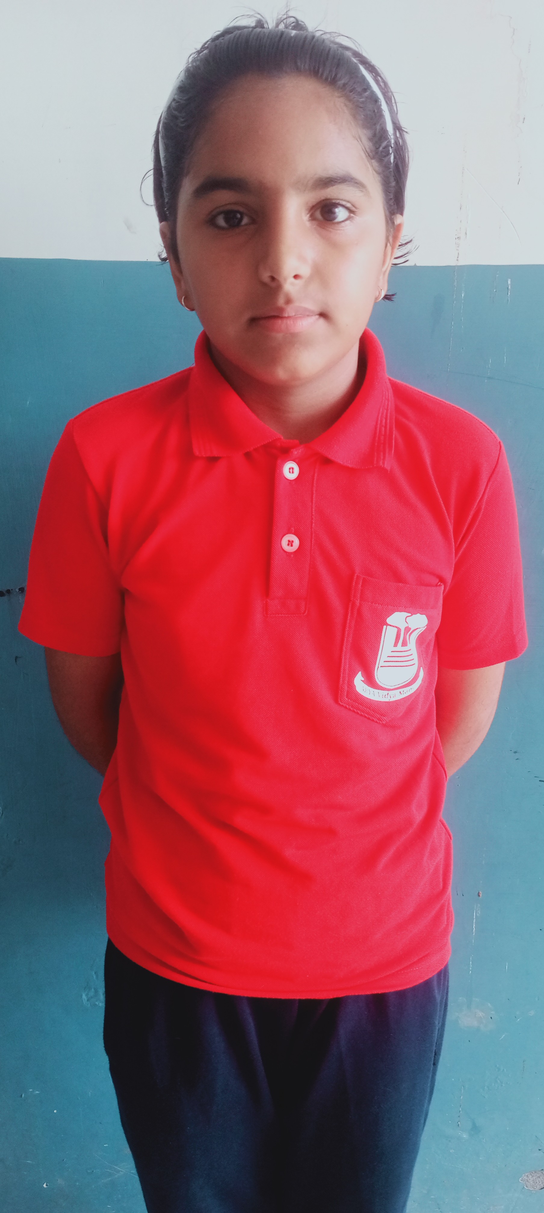 class image