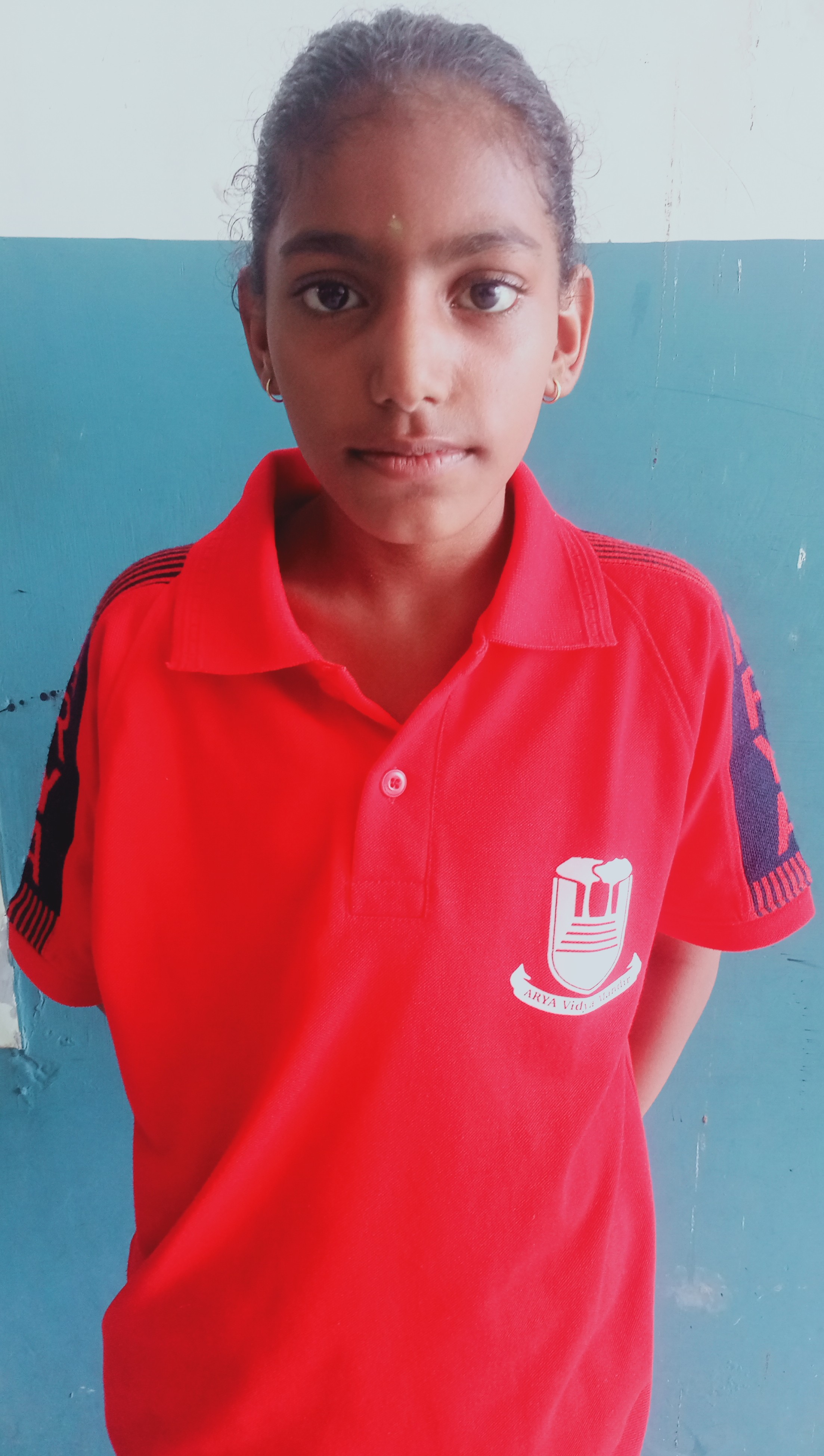 class image