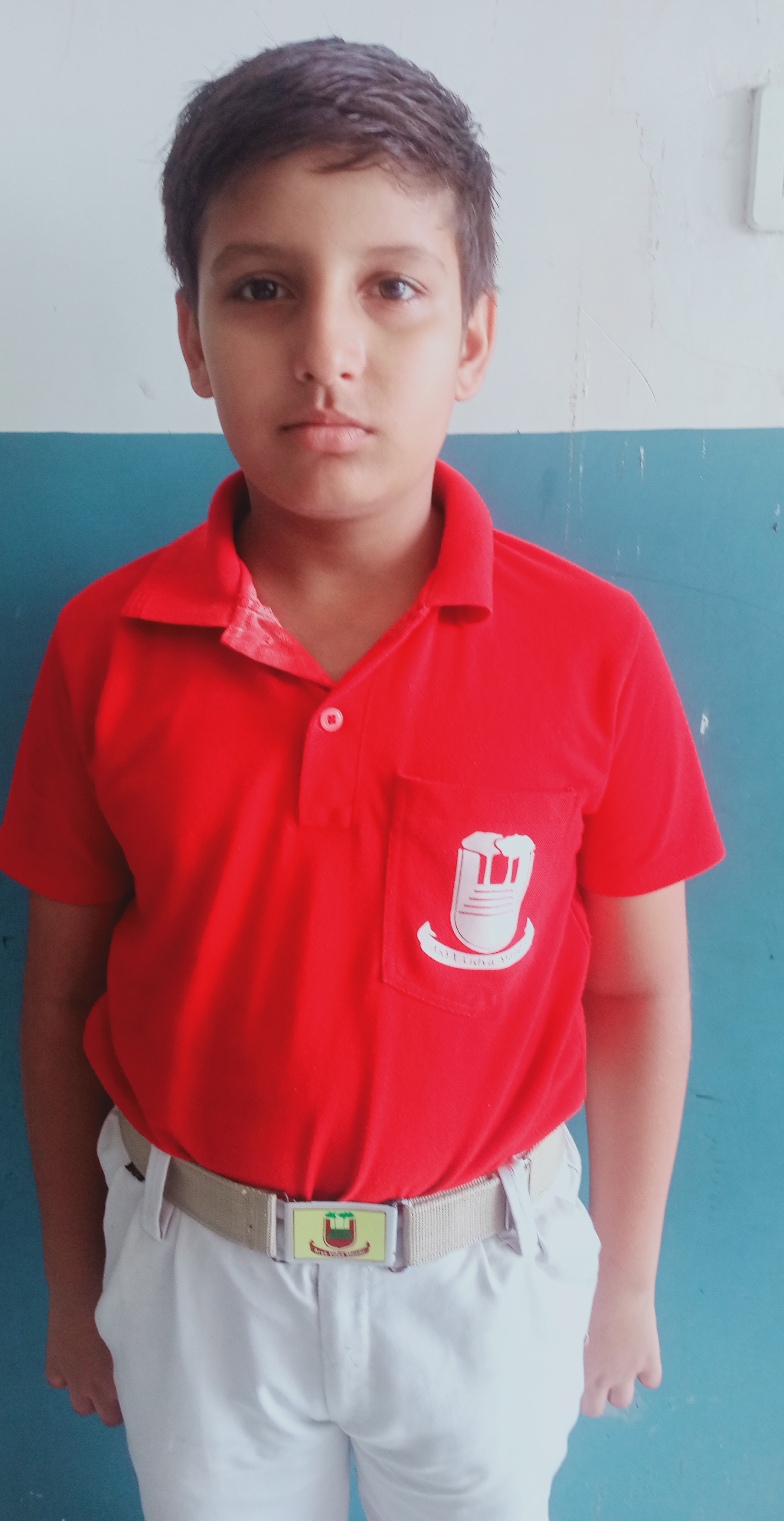class image