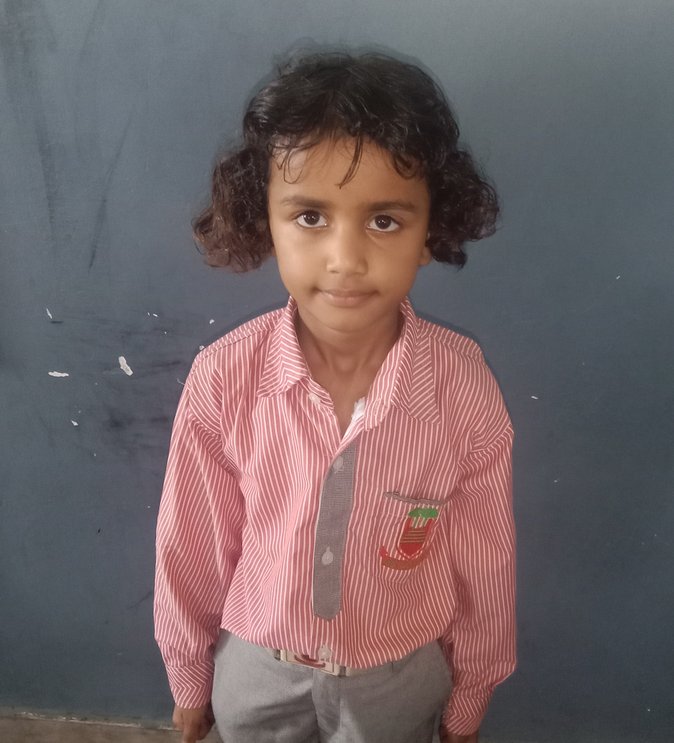 class image