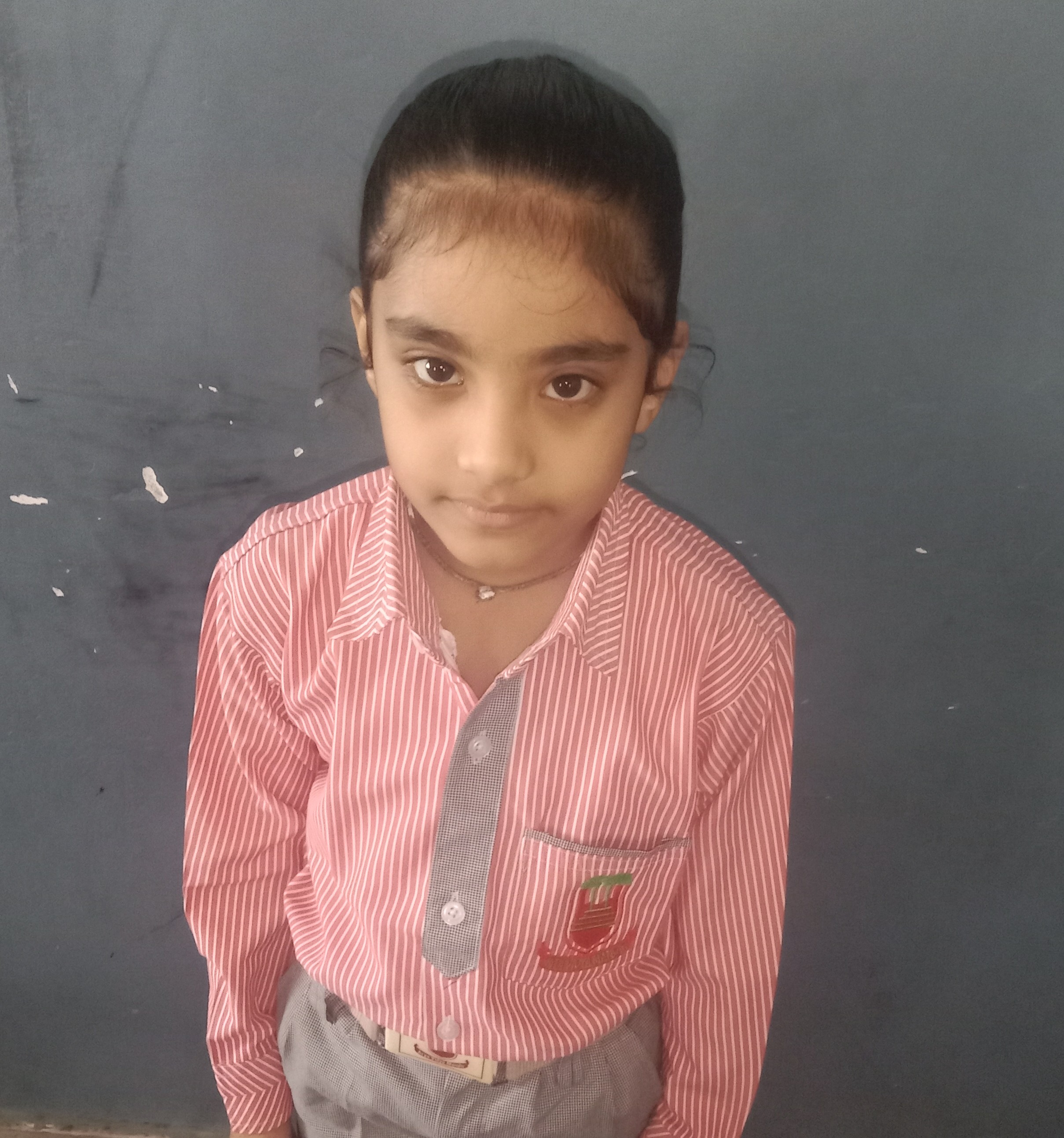 class image