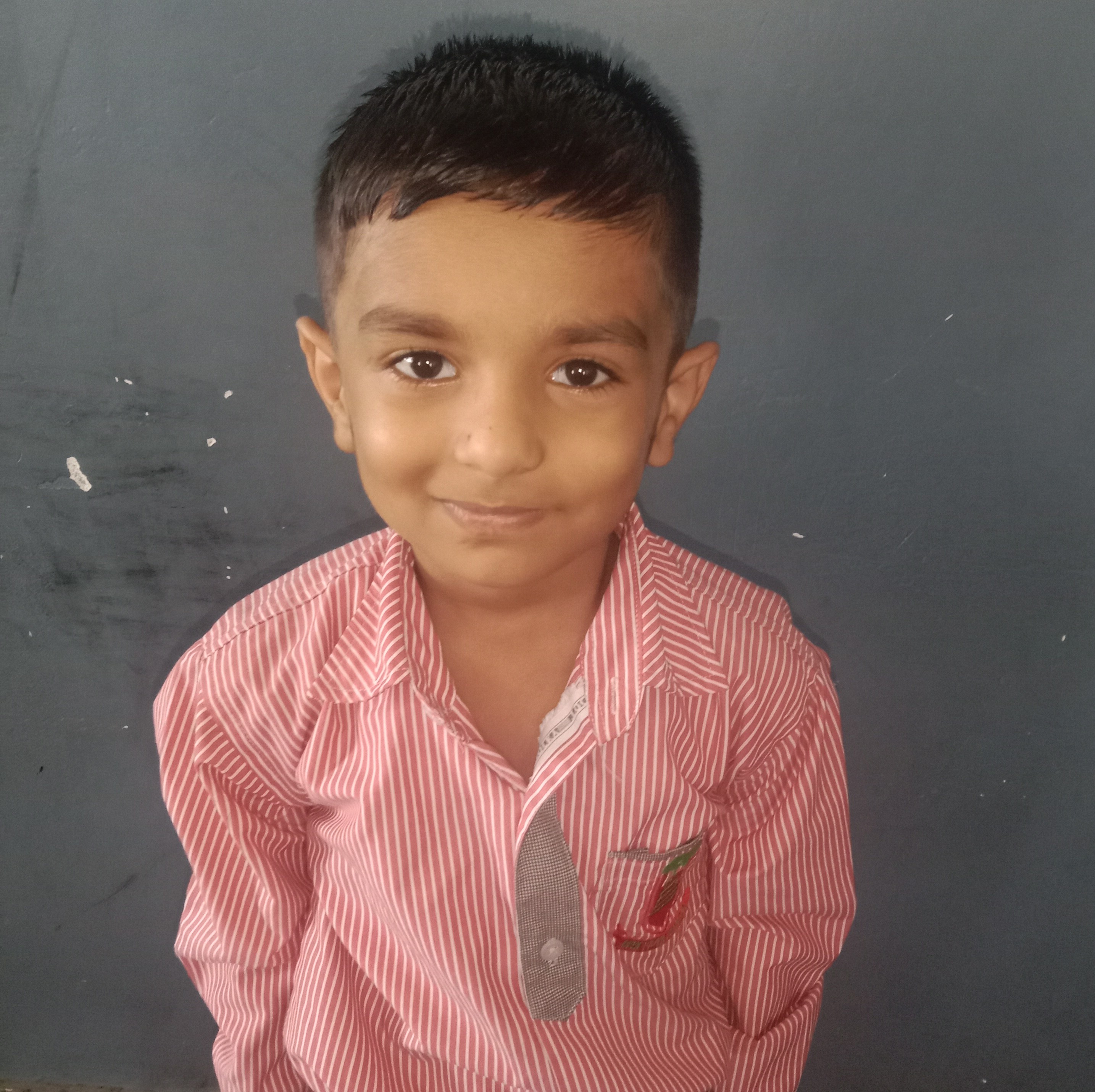 class image
