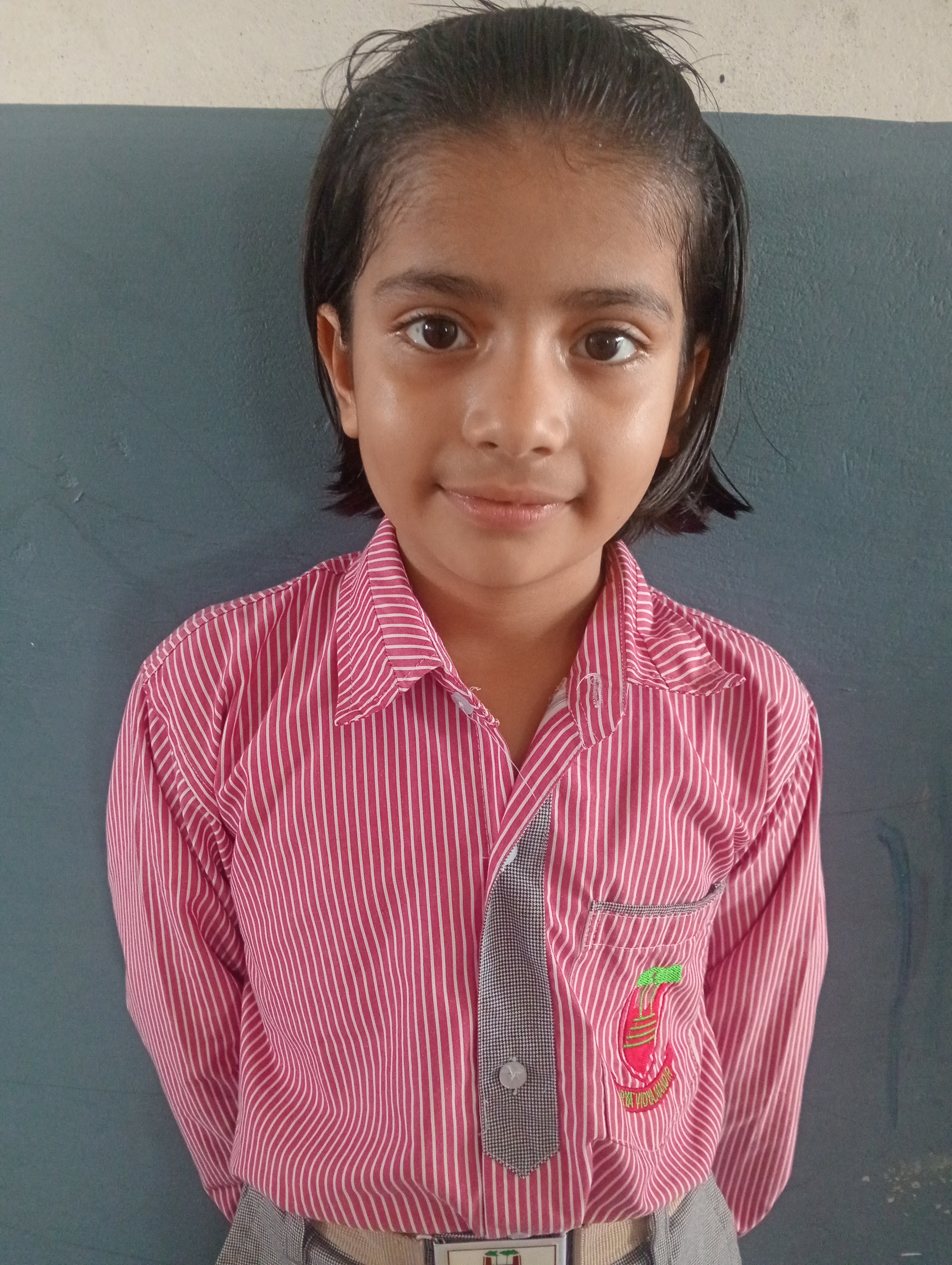 class image