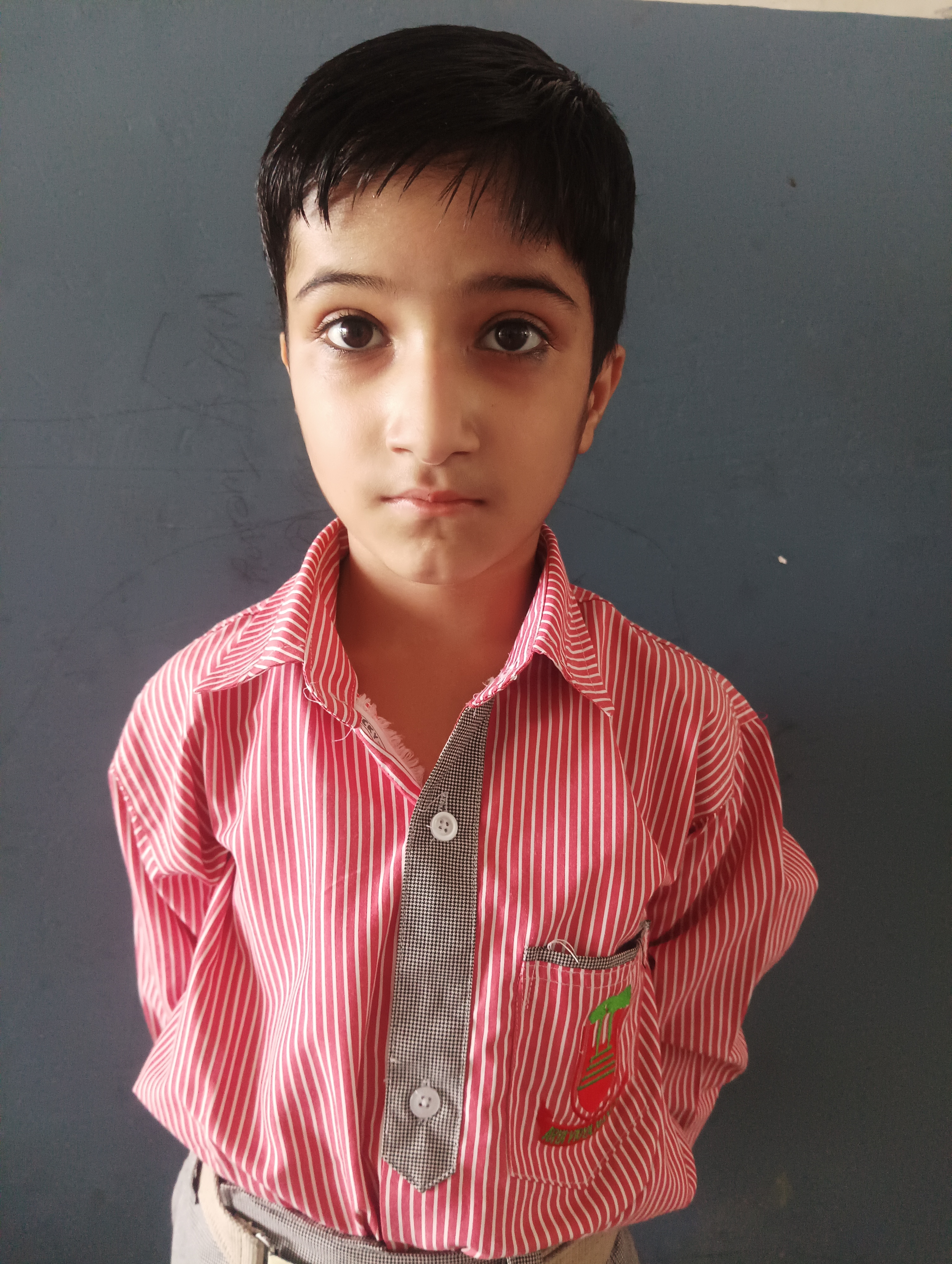 class image