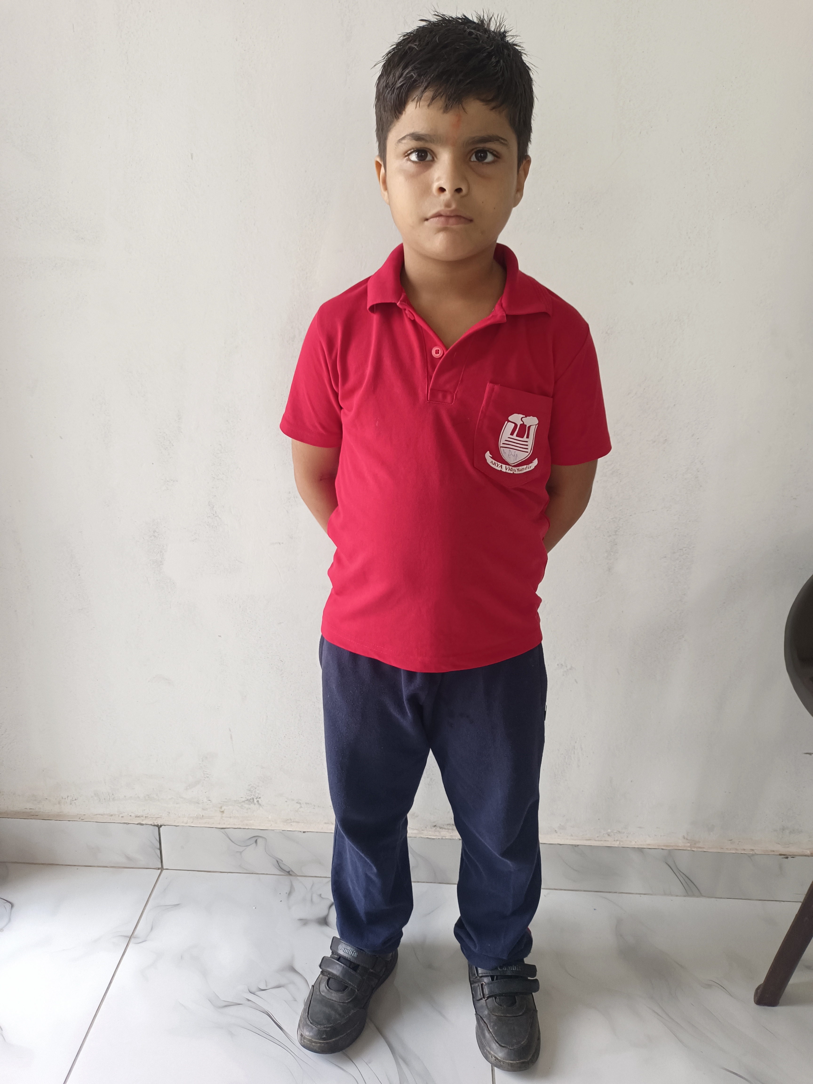 class image