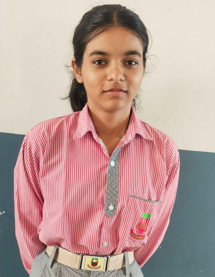 class image