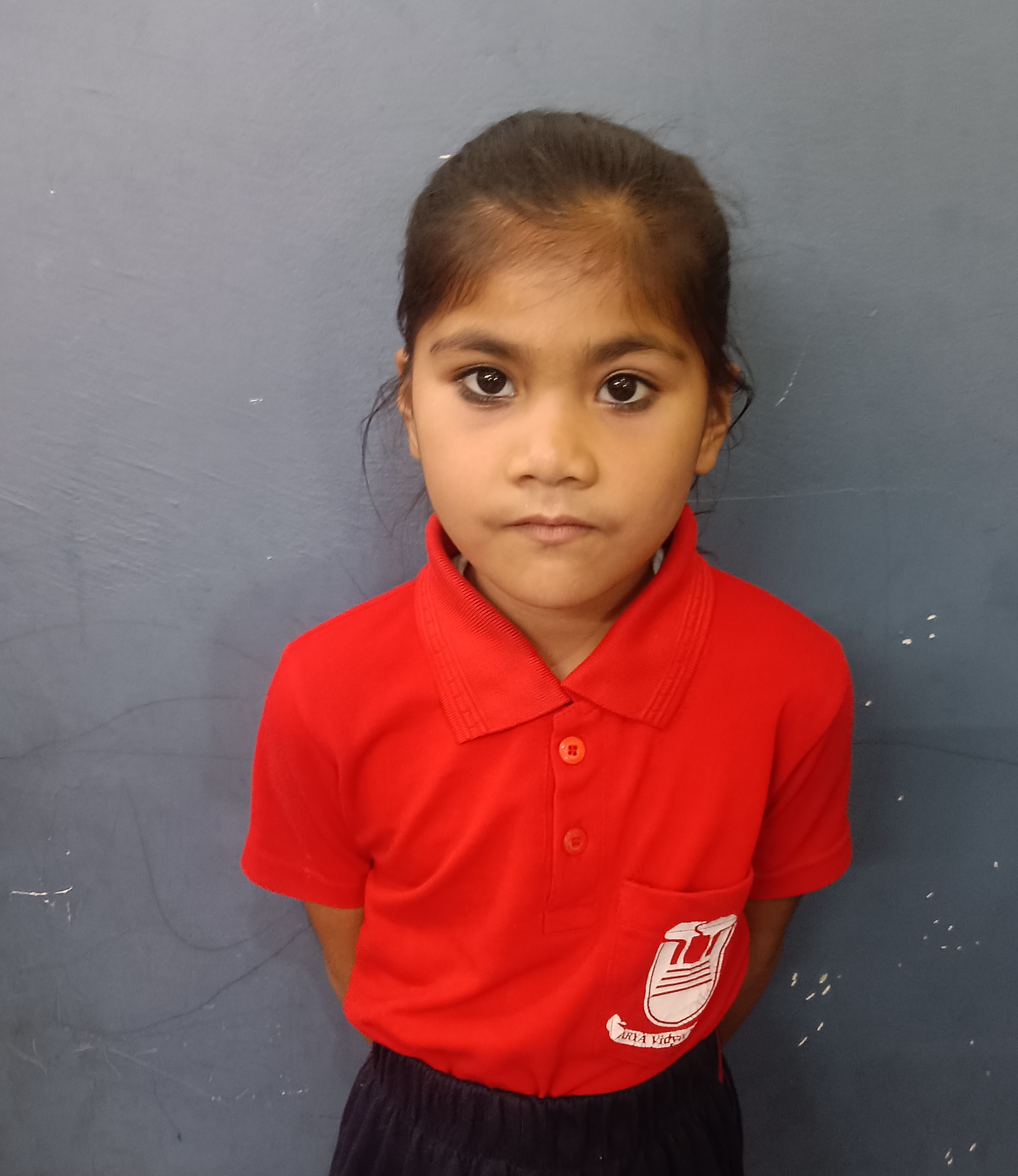 class image