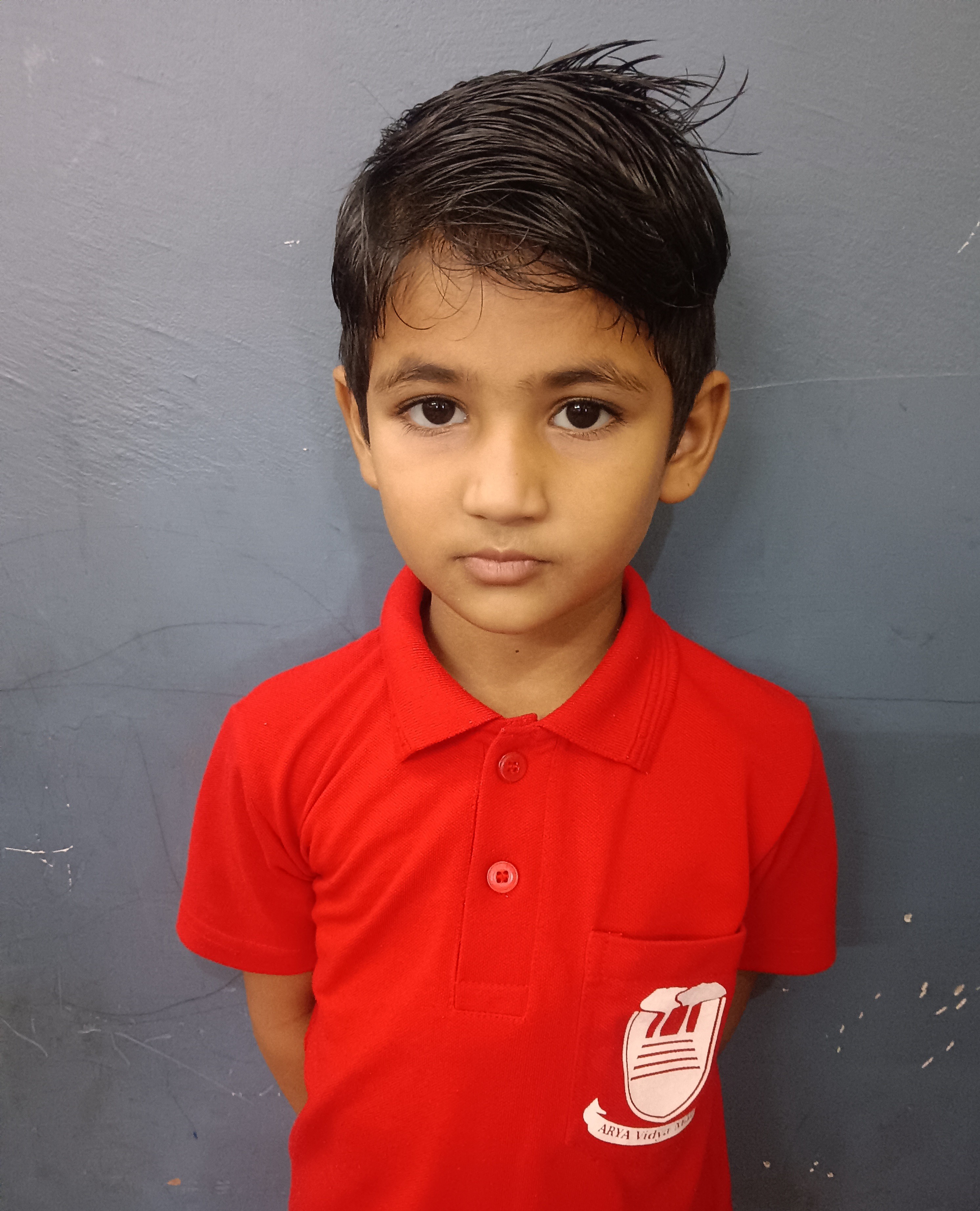 class image