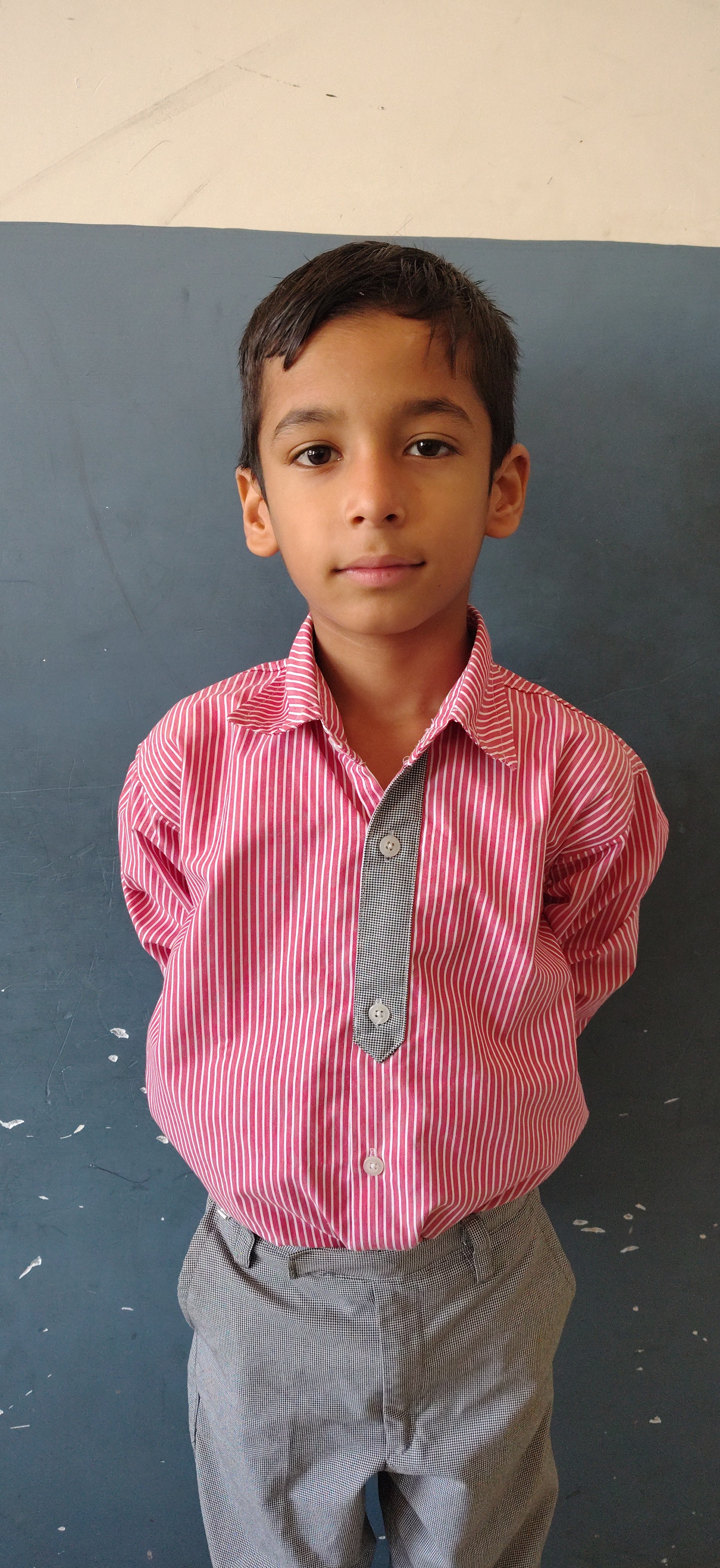 class image