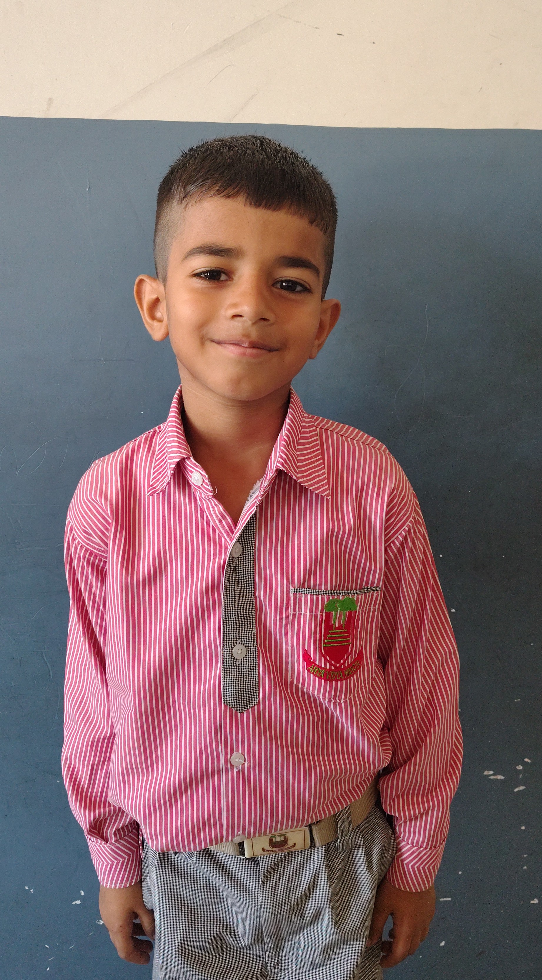 class image
