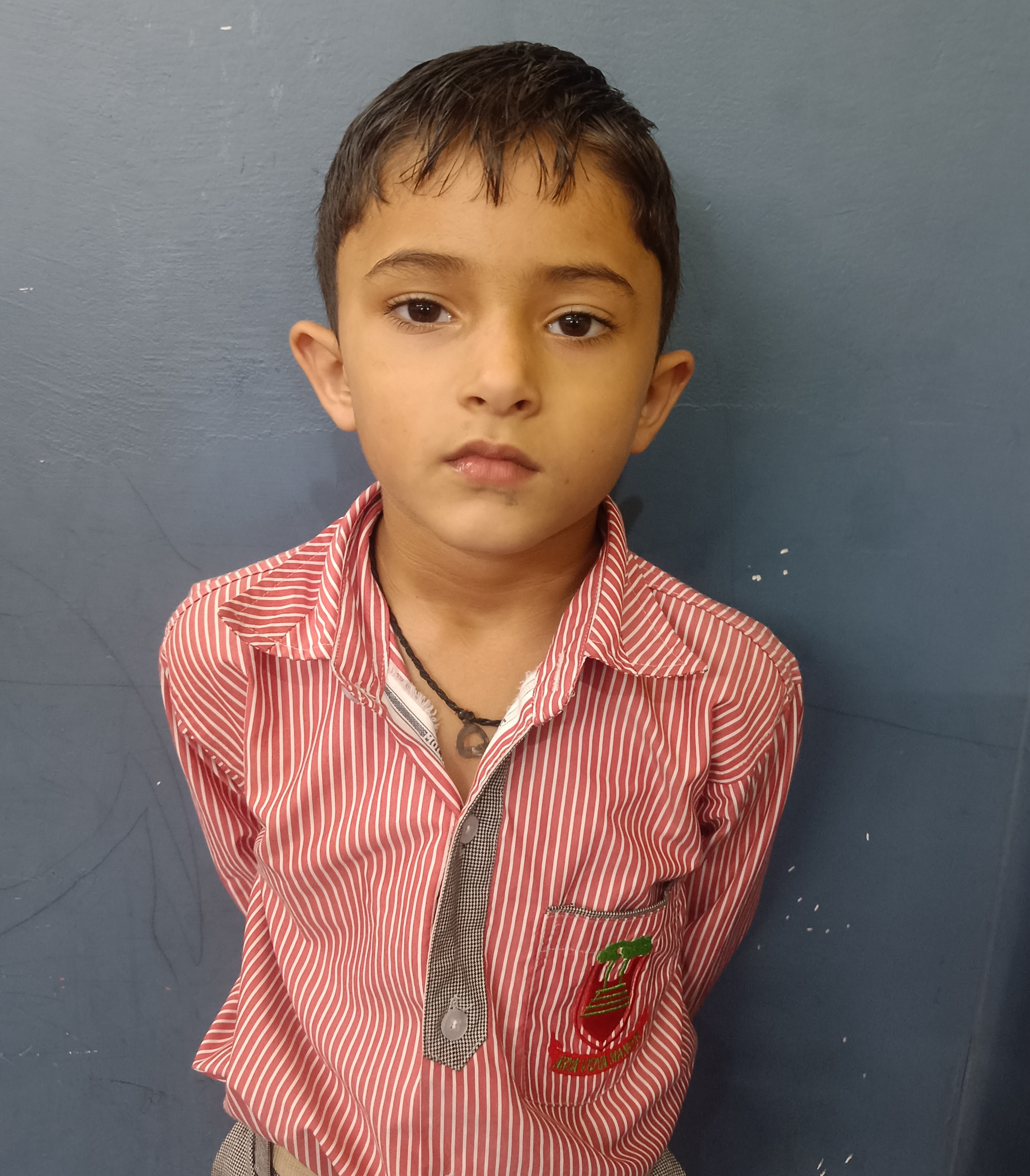 class image