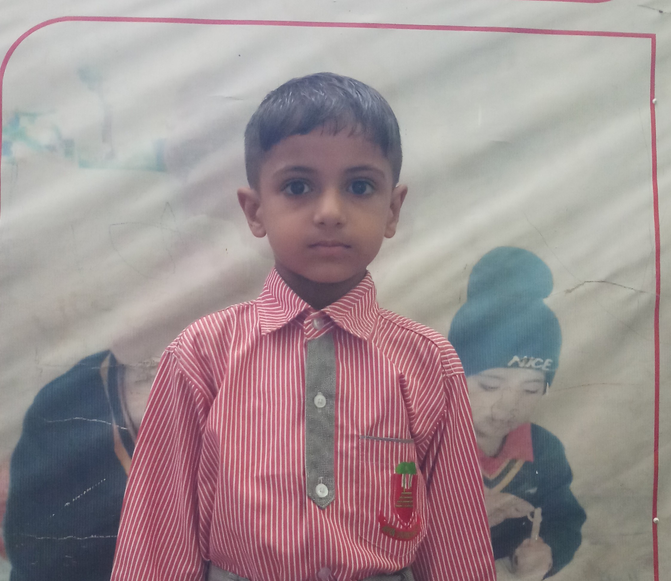 class image