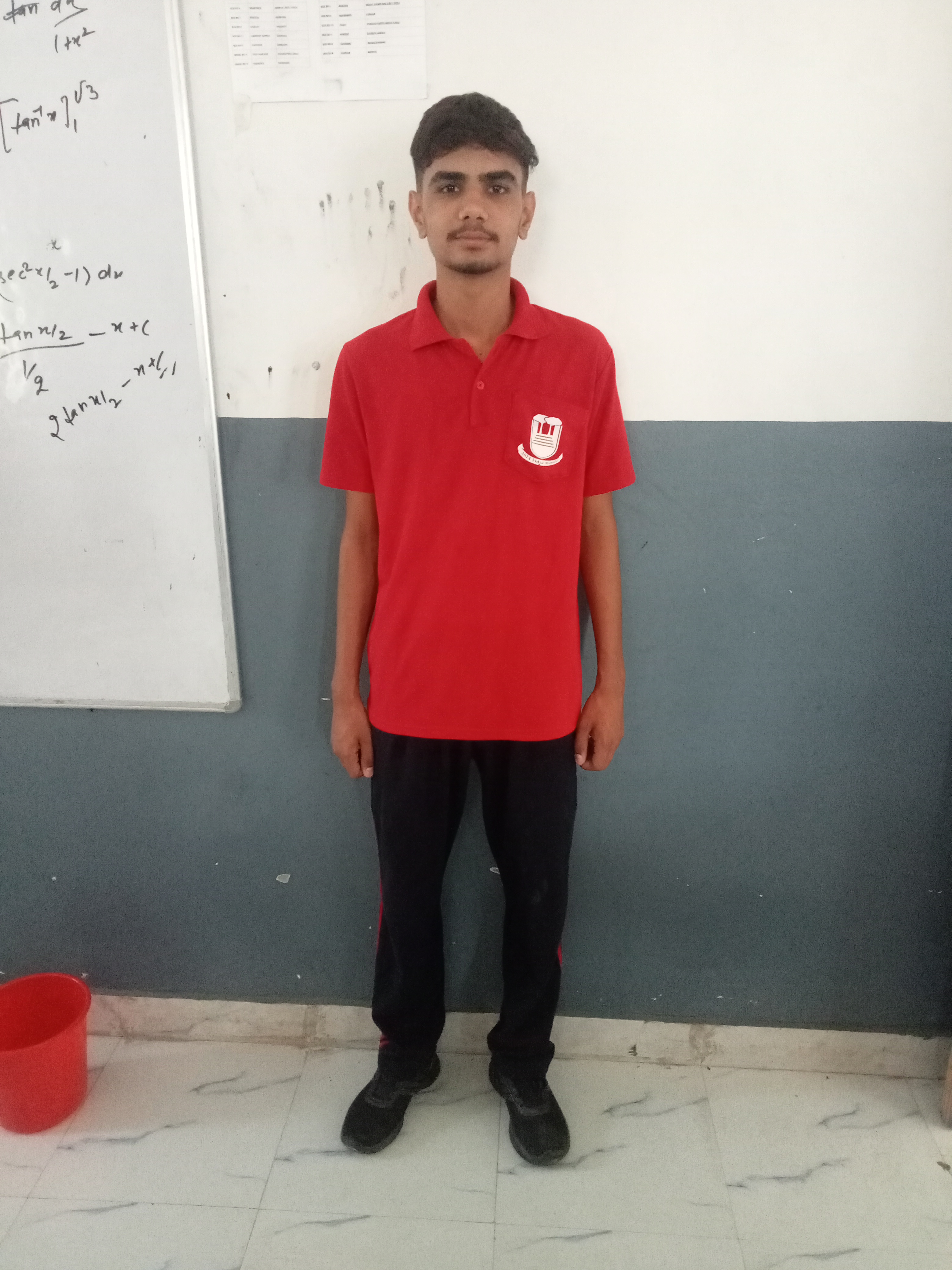 class image