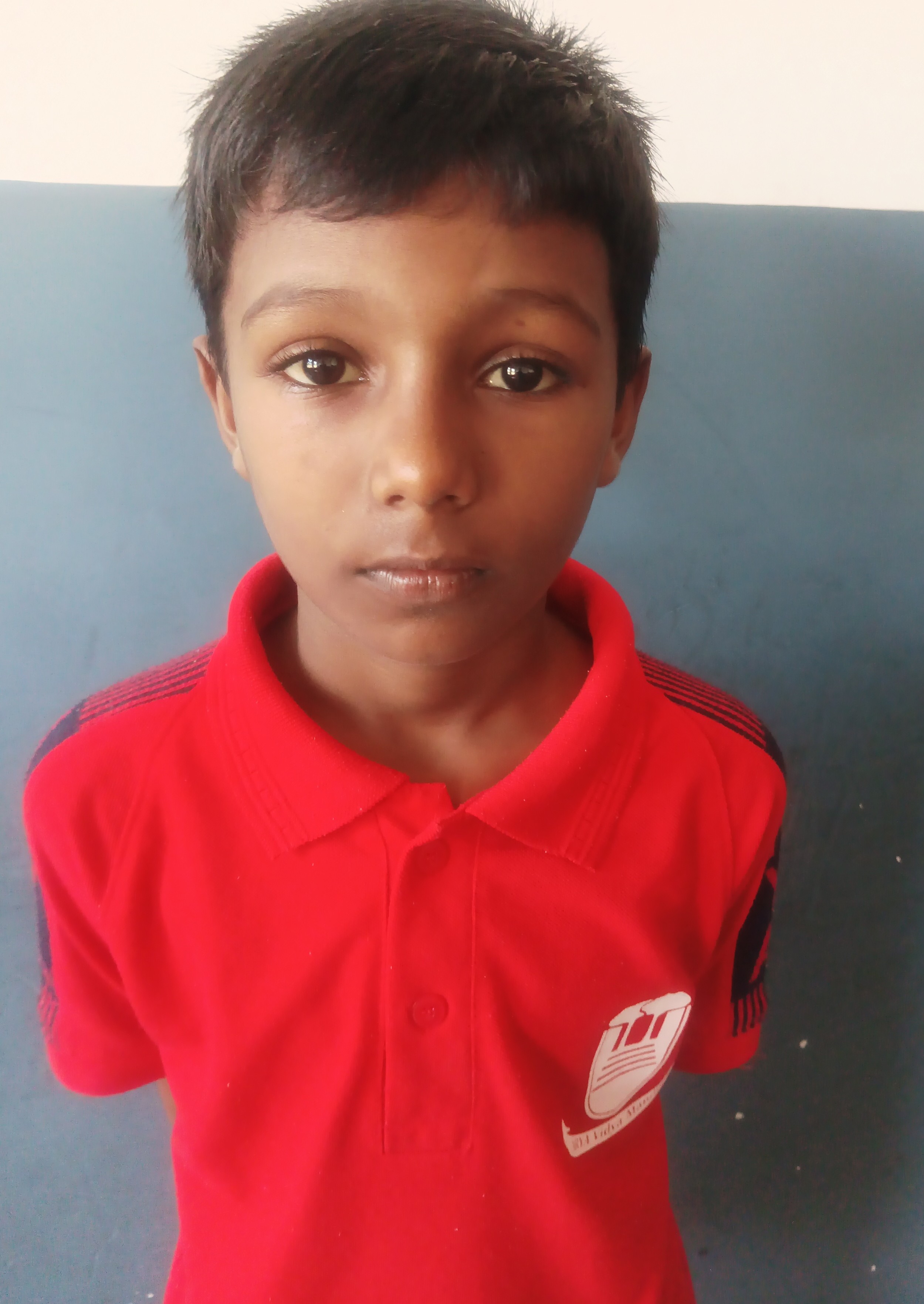 class image