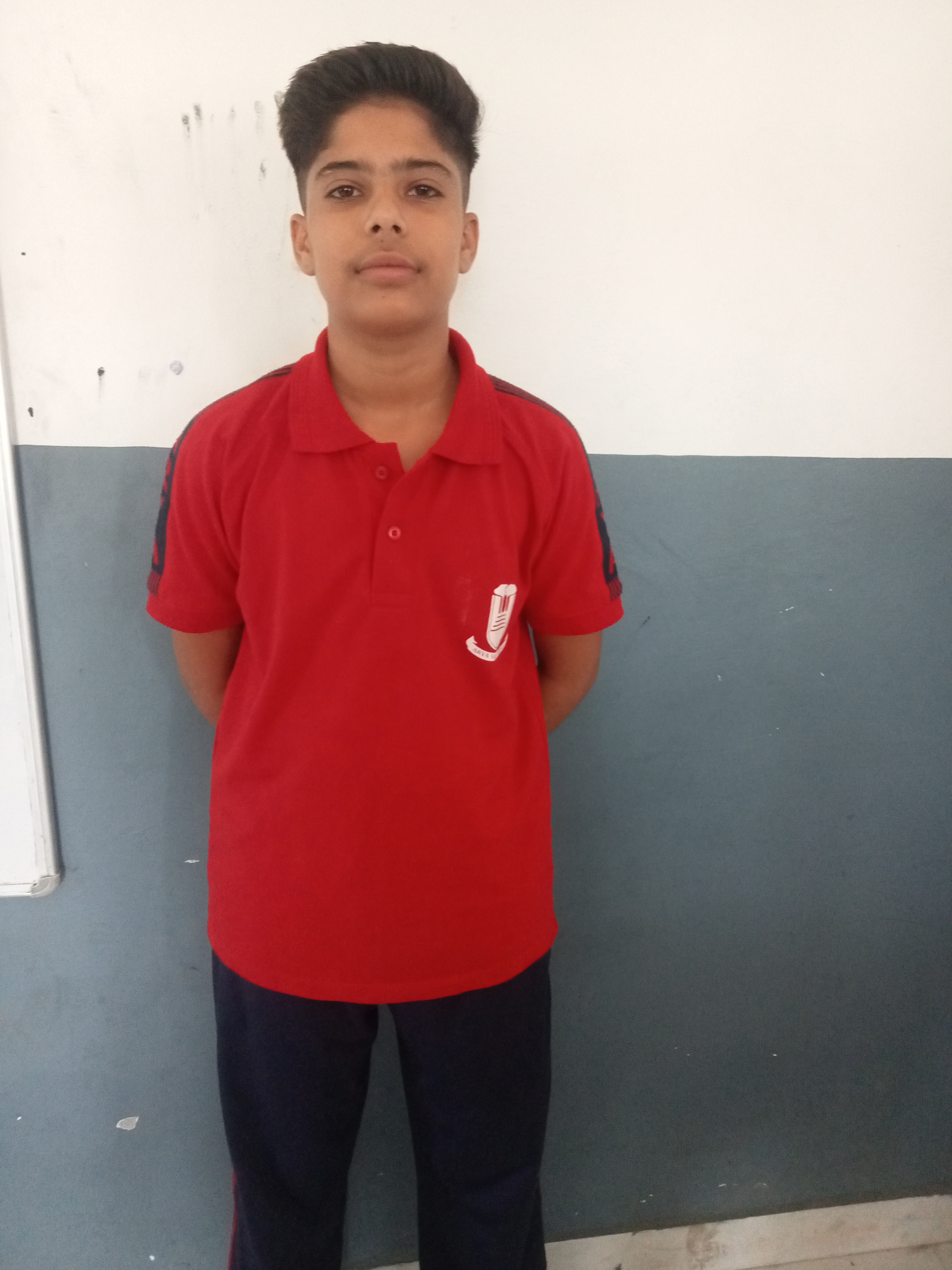 class image