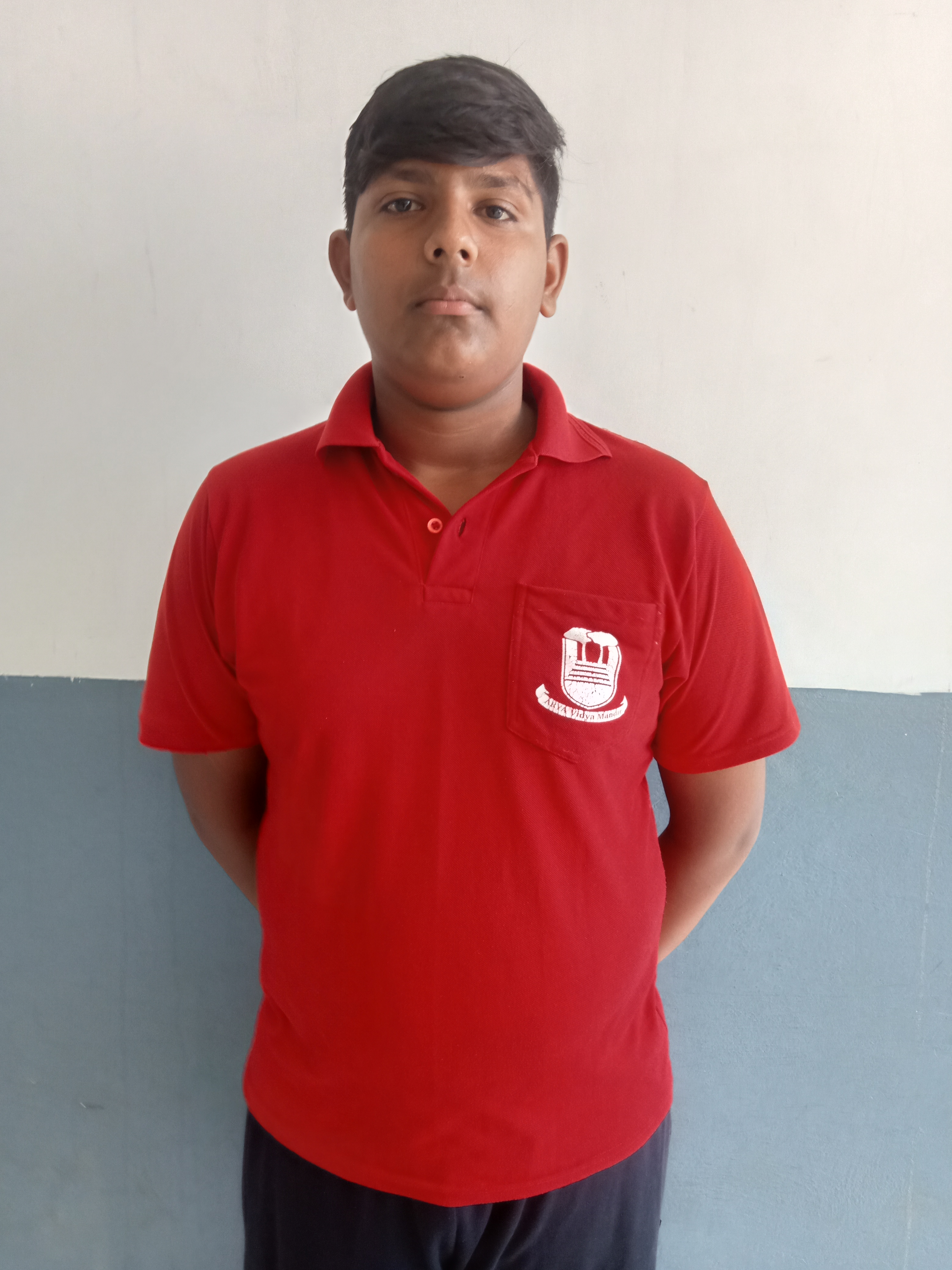class image