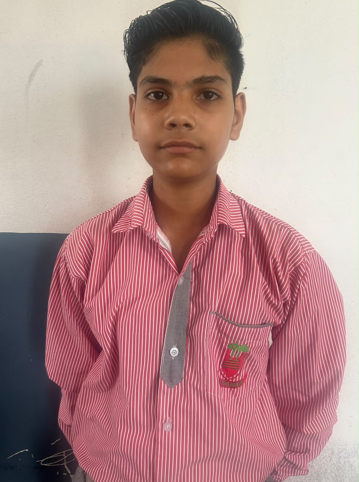 class image
