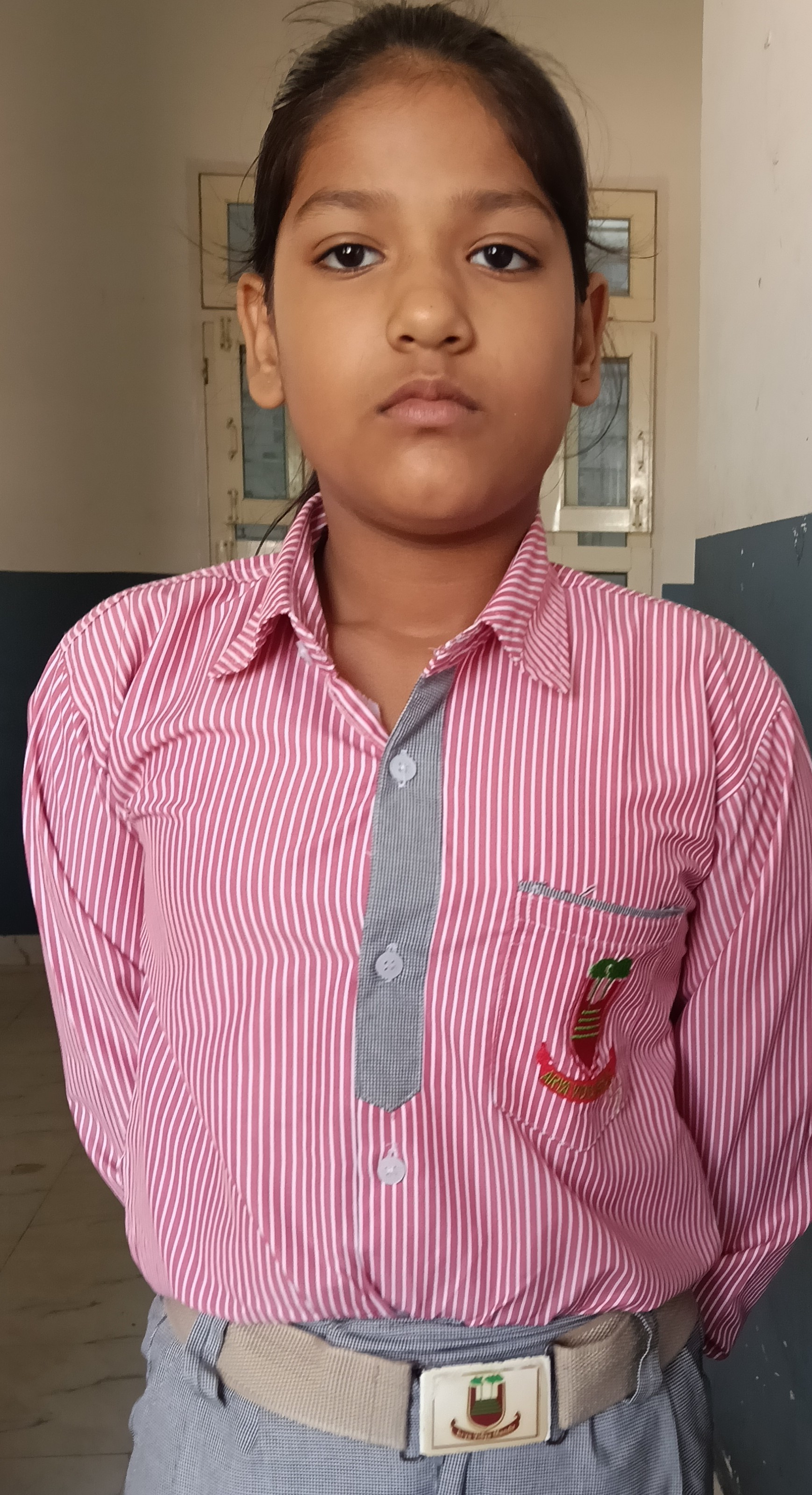 class image