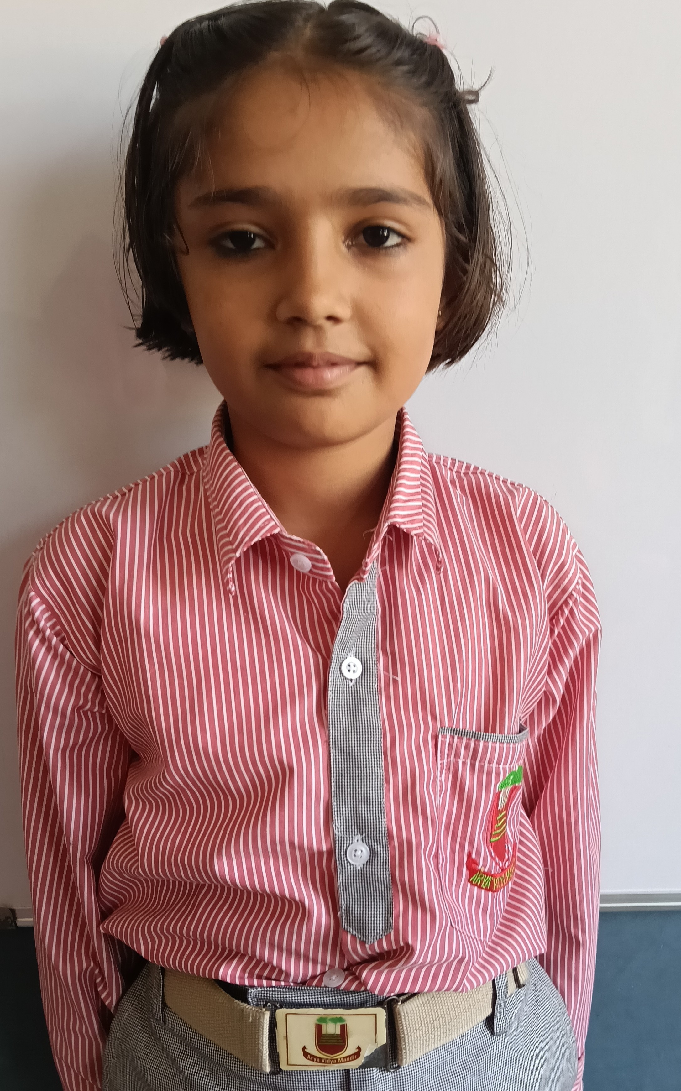 class image